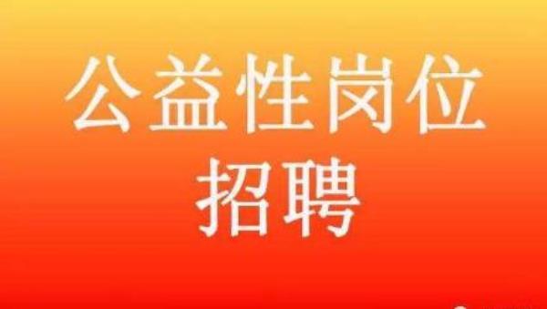 马关县网络教育考试地址_马关县教育信息公开网