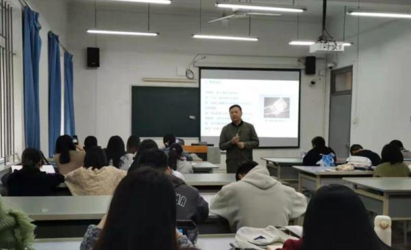 重庆艺术工程职业学院网络教育报考专业