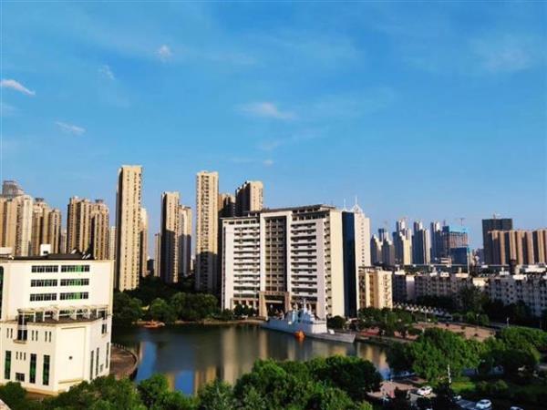 武汉航海职业技术学院网络教育报考专业