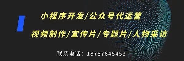 丽江师范高等专科学校网络教育报考专业