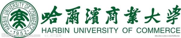 黑龙江商业职业学院网络教育报考专业