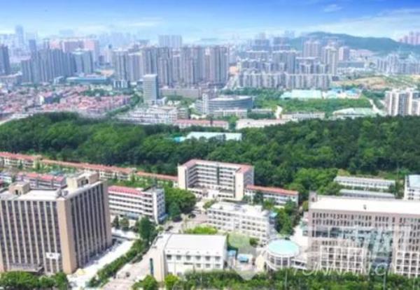 广西生态工程职业技术学院网络教育报名时间