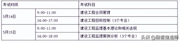 广西监理工程师准考证打印_广西监理工程师考试地点