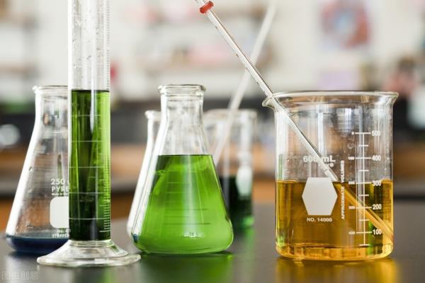 高中化学教师资格证面试课程