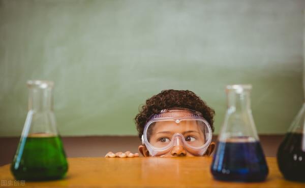 高中化学教师资格证面试课程