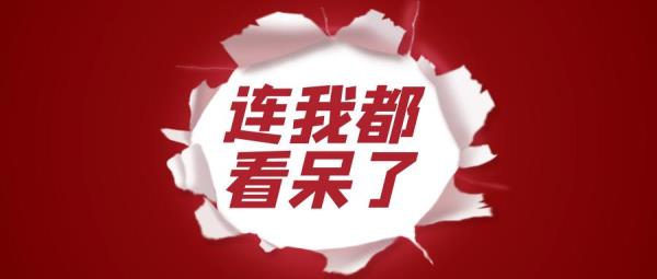 高级会计师评审条件云南大学_云南高级会计师职称评定条件