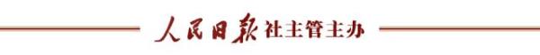 柳州市三级人力资源管理师_柳州人力资源服务公司