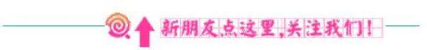 重庆中级会计师打印准考证_重庆市中级会计师准考证打印