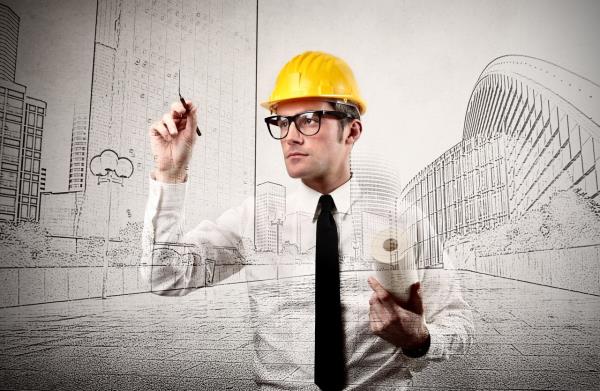 一级建造师报名条件资格_一级建造师 报名条件