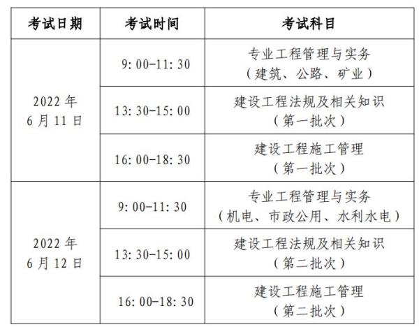 北京二级建造师考试报名_北京二级建造师考试报名工作年份填写错误