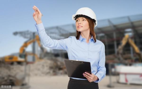 一级建造师报考条件报名_一级建造师考试资格和报名条件?