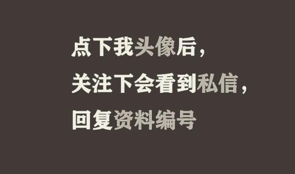 四川高中教师资格证数学专业_四川省高中教师资格证