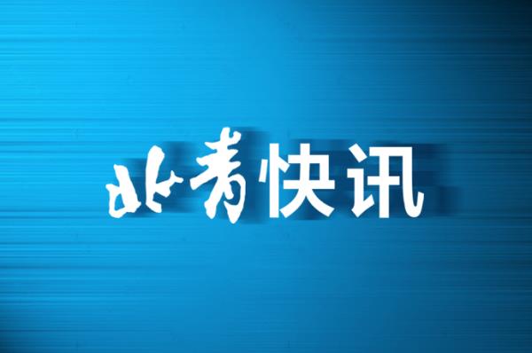 企业人力资源管理师上海三级_上海企业人力资源管理师四级