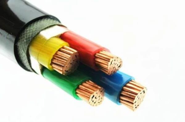一级造价工程师考试电缆