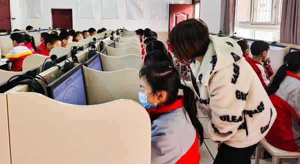 贵州中学教师资格证考哪些科目_贵州初中教师资格证考试科目