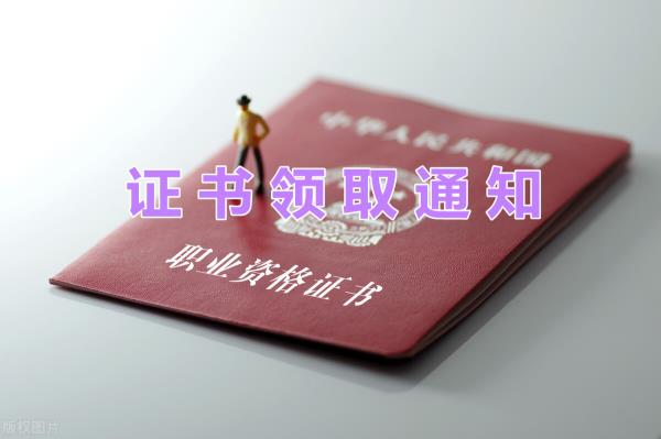 云南一级造价工程师纸质证书