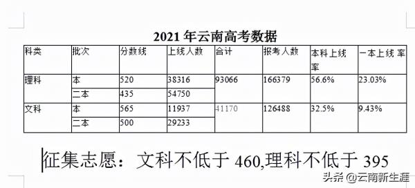 云南省2021年初级会计师通过率_云南2021初级会计成绩