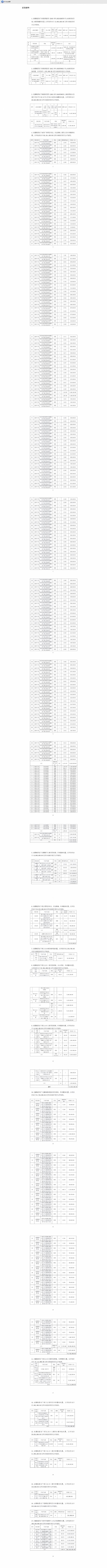 惠州中级会计师报名时间2021_2021会计初级考试时间报名时间广发惠州