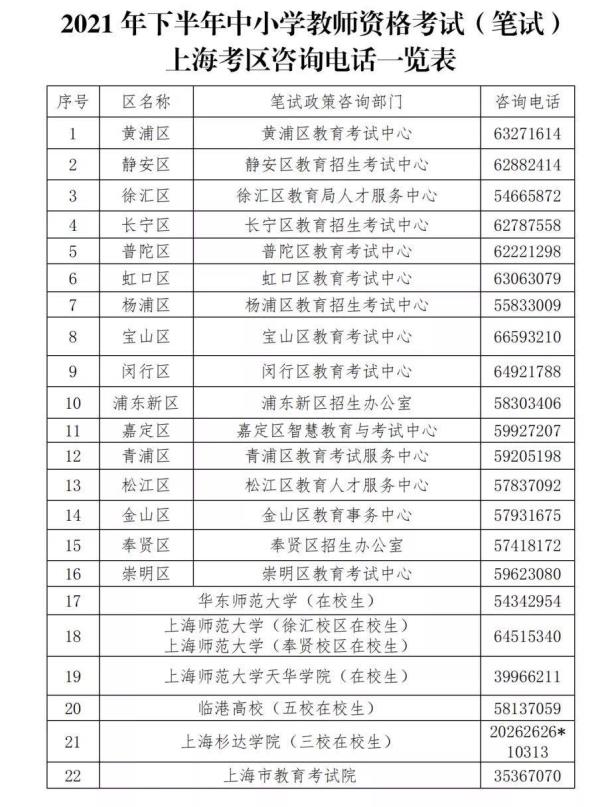 河南小学教师资格证下半年报名时间_河南小学教师资格证下半年报名时间2021