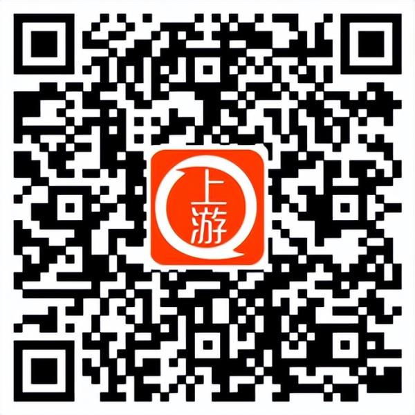 重庆2021高级会计师评审