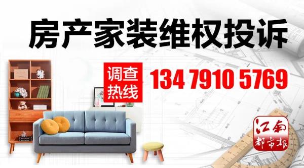 江西省二级建造师报名条件_江西省二级建造师报名条件2022