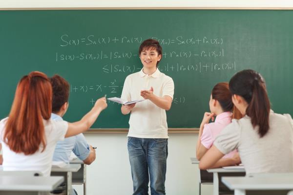 中学教师资格证语文考试大纲_初中语文教师资格证考试要求