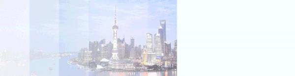 上海一级建造师准考证打印_上海一级建造师准考证打印时间