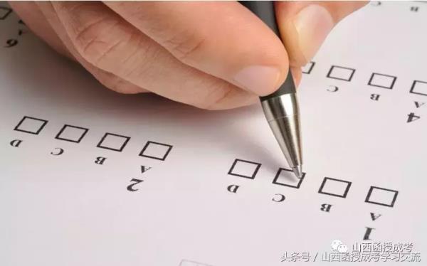 黑龙江省高级会计师免考条件_黑龙江省高级会计师考试时间