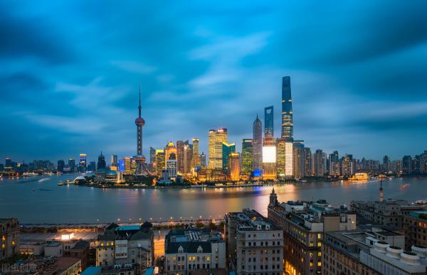 居住证积分中级会计师能积多少分_初级会计证能上海居住证积分