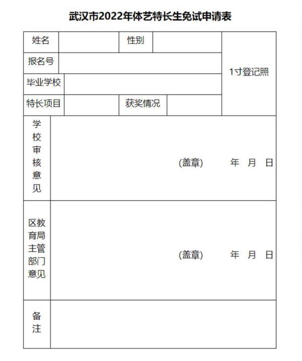 武汉市第十四中学教师资格证