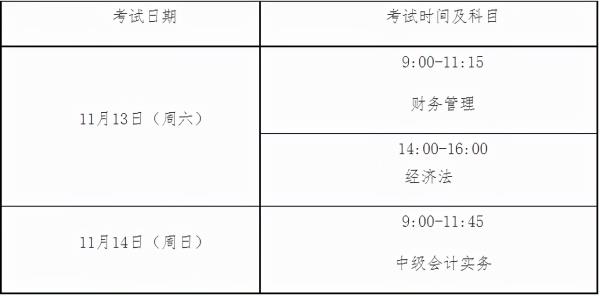 2021陕西中级会计师考试延期了_2021陕西省注册会计师考试延期