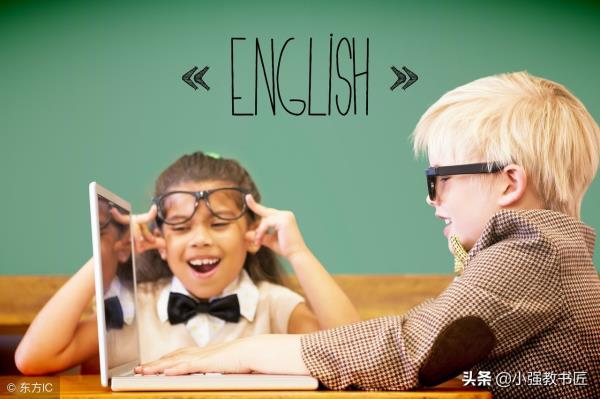 教师资格证高中英语面试词汇_高中教师资格证英语面试题