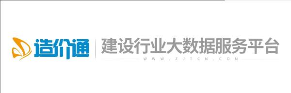 重庆二级人力资源管理师报名_重庆人力资源管理师四级