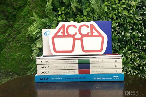 acca国际初级会计师_国际注册会计师acca和注册会计师