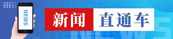 北京中级人力资源管理师报名时间_北京中级人力资源管理师报名时间2021