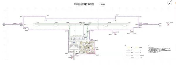蚌埠市特种工程机械行业协会证