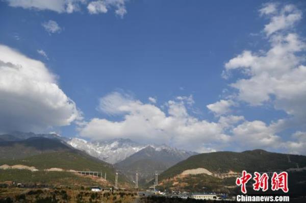 迪庆州桥隧机械行业网站