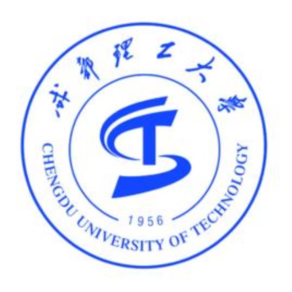中国地质大学_武汉自考报名时间_武汉地质大学成教自考