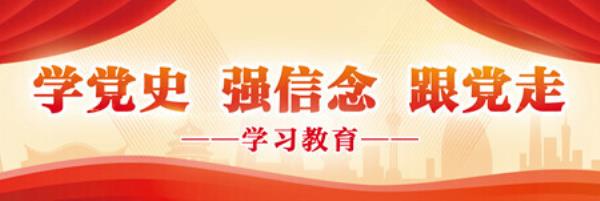江西青年职业学院自学考试网_江西青年职业学院招生信息网