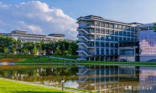 桂林旅游学院自学考试网
