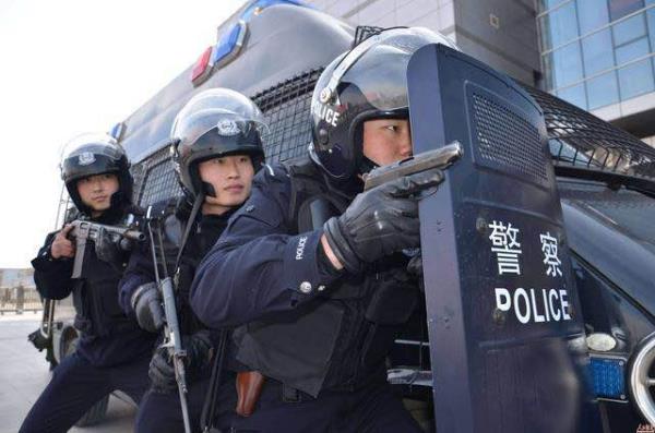 西藏警官高等专科学校自考网上报名