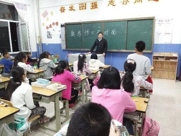 台南市自学考试网