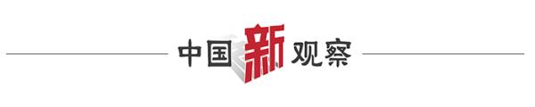 上海成考录取查询时间2020_2020年上海成考录取查询