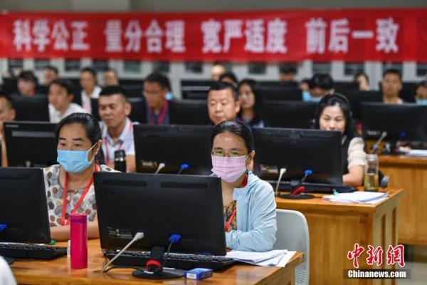 2022天津成考计算机题