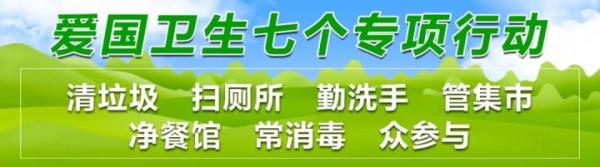 富源县2020年高中统考成绩_2021年富源县中考人数