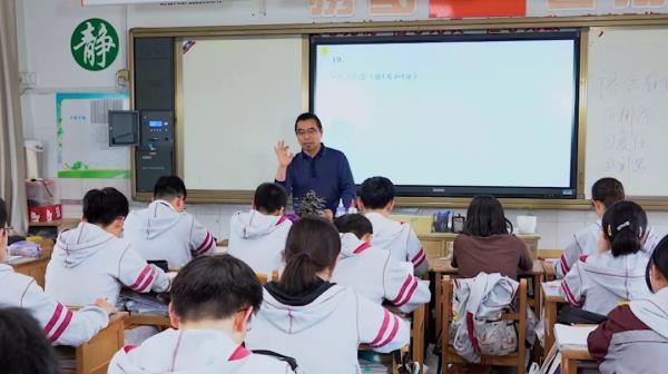 2021南京市文枢高中高考成绩