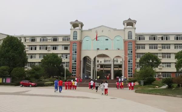 九江最好的私立高中学校_九江有比较好的私立中学吗