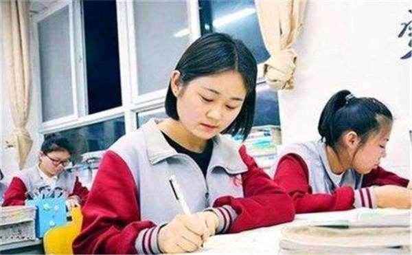 深圳小学生学习哪些课程