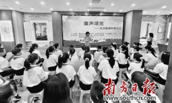 广东省汕头月季小学成绩查询