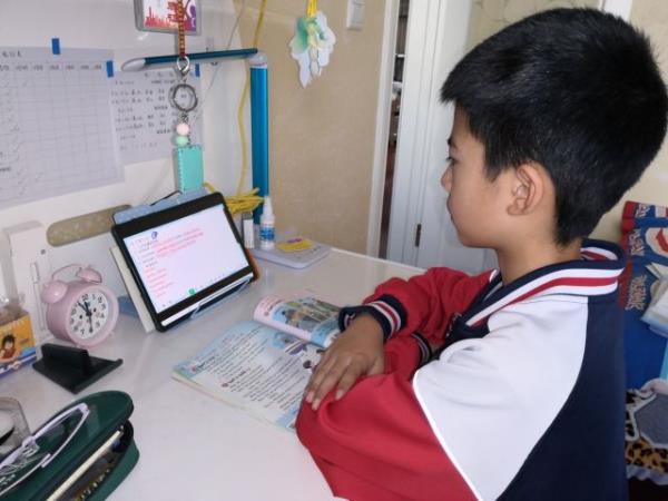 内蒙古中小学心理健康课程_中小学心理健康课程内容